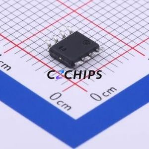 Chip IC de circuito integrado original y nuevo de 2, 2 y 3, IC de circuito integrado de 2, 2, 2, 2 y 3, 2, 2 y 3 - Product Image 2