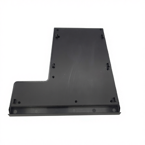 <span class=keywords><strong>Chargeur</strong></span> sans fil rapide QI, <span class=keywords><strong>chargeur</strong></span> de téléphone spécial pour voiture Honda URV Avancier 2017-2022, charge rapide sans fil <span class=keywords><strong>MagSafe</strong></span> - Product Image 6