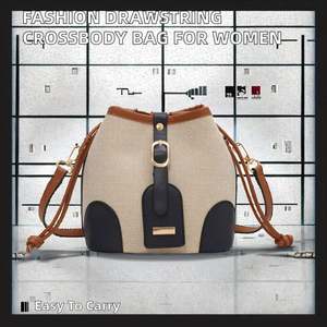 Bolso para teléfono móvil de lona bordada con seda para mujer, accesorio elegante para bodas - Product Image 2