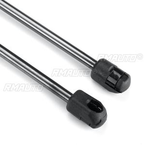 2 ชิ้นแก๊สสปริงรองรับสตรัท 630 มม.-495N สำหรับโตโยต้า โคโรลล่า AE101 AE102 HATCH HOLDEN NOVA LG 1994-1999 - Product Image 5