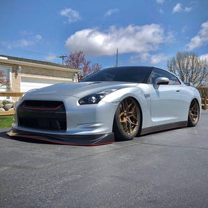 Rines de Aleación Forjados de 18 19 20 21 22 24 26 Pulgadas, 2 Piezas, 3 Piezas, para BMW M8 M2C M3CS <span class=keywords><strong>Alpina</strong></span> B7 E30 E31 E34 E36 E38 E39 E46 E60 E61 E63 - Product Image 5