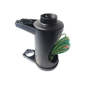 Kit de Limpieza de Cabezales de Impresión para Impresora de Inyección de Tinta con Tinta Solvente, Marca Truelink, Nuevo, VJ1000 399085 - Product Image 2