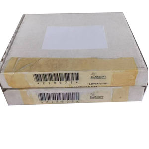 <span class=keywords><strong>Software</strong></span> VJ Videoj Clarisoft 218671 - Product Image 3