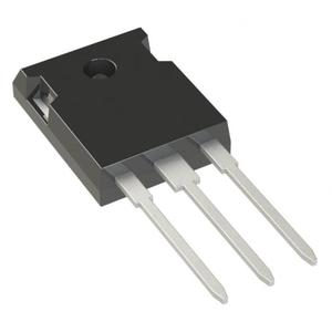 Transistor IGBT 40N60 IGW40N60 MGY40N60 XNS40N60 IHW40N60 FGB40N60 STF40N60 - Product Image 1