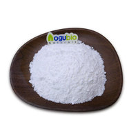 Supplément de bisglycinate de magnésium en vrac en gros Bisglycinate de magnésium de qualité alimentaire 13.4% Mg 40 poudre de maille