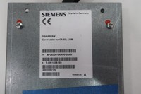 6FC5335-0AA00-0AA0 USB Card, CF/SD Card CNC System USB Adapter Card