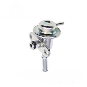 Regulador de Pressão de Combustível 23280-50050 para <span class=keywords><strong>LandCruiser</strong></span> LX470 98-12 - Product Image 4