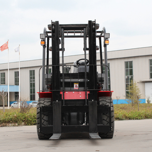 INFRONT Elektrikli İstifleyici Düşük Fiyatlı Yarı Elektrikli İstifleyiciler Palet İstifleyici Yürüme Tipi Elektrikli İstifleme Arabası Forklift - Product Image 3
