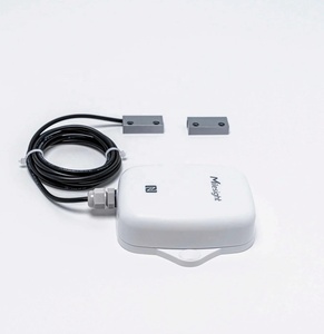 Milesight EM300-MCS lorawan <span class=keywords><strong>Magnetic</strong></span> liên hệ với chuyển đổi cảm biến cho phát hiện cửa ra vào hoặc cửa sổ - Product Image 4