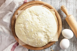 Máy trộn bột bánh mì, bánh ngọt điện đứng hai tốc độ LEMON MECH 10L 20L 30L 40L 50L 60L - Product Image 6