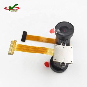 ODM/OEM Hidden <strong>Camera</strong> Outdoor Ov5640 Ov5645 Ov5648 OS05A10 OS05A20 <strong>Micro</strong> <strong>Camera</strong> hd - Product Image 5