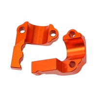 WJH Chine Usine OEM ISO 9001 Service de moulage sous pression direct Pièces moulées sous pression de haute qualité Moulage sous pression d'aluminium Marque MSY