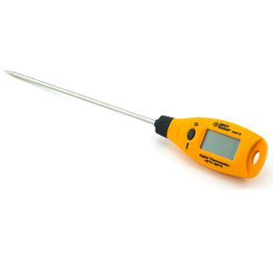 AR212 Probe <b>Thermometer</b> - Product Image 4