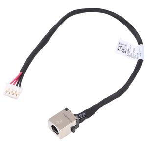 Câble flexible DC-IN en gros pour <span class=keywords><strong>Acer</strong></span> <span class=keywords><strong>Aspire</strong></span> 5 A515-51 A515-51G, câble d'<span class=keywords><strong>alimentation</strong></span> DC pour ordinateur portable 50.GP4N2.003 - Product Image 1