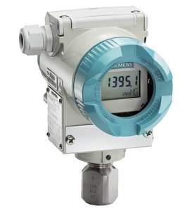 SITRANS P III Smart 4-20mA HART Industriel en acier inoxydable 316L IP68/IP66 - Product Image 5