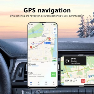 New Reno 10 Pro Cộng Với Điện Thoại Thông Minh 6.53 Inch Đầy Đủ Màn Hình 3G Điện Thoại Di Động 2G + 16G 3250MAh Điện Thoại Di Động 13MP Toàn Cầu Phiên Bản Celulares - Product Image 6