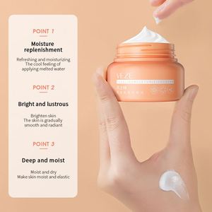 new OEM VENZEN Private Label Organic Natural Hydrating Whitening <strong>Skin</strong> Care <strong>Moisturizing</strong> Anti <strong>Chapped</strong> <strong>Best</strong> Body Lotion for Winter
