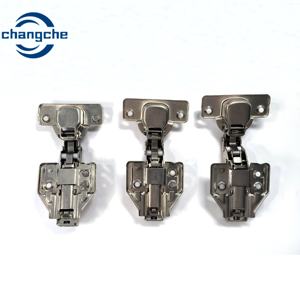 Bisagras de piano de latón para la fabricación de muebles de lujo - Product Image 5