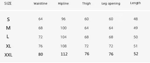 GX7907 Fashion Women New Summer Solid Street Wear Trendy Ladies <strong>Trouser</strong> High Waist Casual <strong>Shorts</strong> - Product Image 5