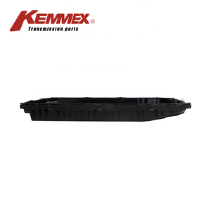 Filtre de transmission automatique 518769 52854834AA 68233701AA 845RE 8HP70 pour Chrysler Dodge Grand Cherokee Ram 1500 - Product Image 4