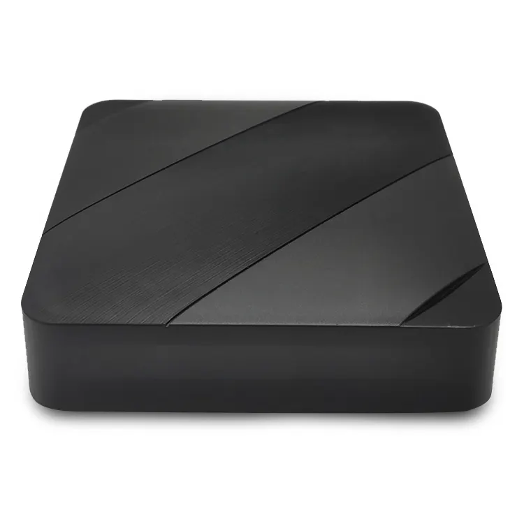 Supportusb Pvr Time Shifthd Cable Box Tvconverter Box For Tv Antennaphilips Hue Hdmi Sync Box Tv Compatibility
