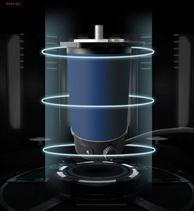 Máquina <span class=keywords><strong>de</strong></span> moldeo <span class=keywords><strong>de</strong></span> cerámica para adultos <span class=keywords><strong>de</strong></span> alta calidad, rueda <span class=keywords><strong>de</strong></span> Potter, herramientas <span class=keywords><strong>de</strong></span> producción DIY, suministros <span class=keywords><strong>de</strong></span> arte - Product Image 3