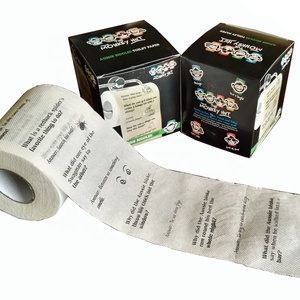 Baca de papel higiénico de acero inoxidable, estantería de papel higiénico - Product Image 6