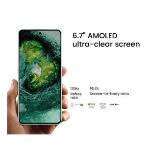 โทรศัพท์มือถือต้นแบบ5G สมาร์ทโฟนรุ่นทั่วโลกขายส่งสำหรับ <span class=keywords><strong>OPPO</strong></span> <span class=keywords><strong>Reno</strong></span> <span class=keywords><strong>8</strong></span> <span class=keywords><strong>Pro</strong></span> <span class=keywords><strong>8</strong></span> + 256GB - Product Image 6