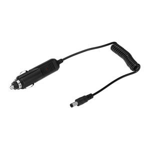 DC 35毫米公插头至双BNC公连接器电缆 - Product Image 6