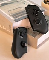 Console de jeu One X Player X2 10,95 pouces 2,5K 120Hz avec manettes détachables, ordinateur portable 3 en 1, tablette, PC de jeu portable AI