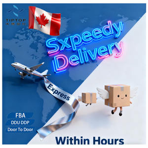 ตัวแทนขนส่งสินค้าทางอากาศด่วนพิเศษจากจีนไปทั่วโลก <span class=keywords><strong>บริการ</strong></span>ขนส่งโลจิสติกส์ระหว่างประเทศ - Product Image 2