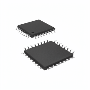 Composants électroniques et circuits intégrés en stock - Interface IC spécialisée 32TQFP DAC8742HPBSR - Product Image 1