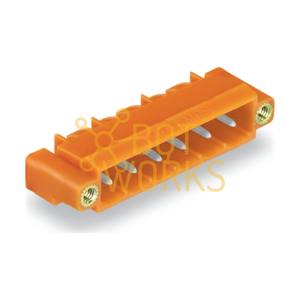 Wago 231534108000 - Nuevo - Product Image 1