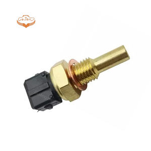 Aanpasbare Waterkoelvloeistof Temperatuursensor 39220-22020 Voor Hyundai Accent Bmw E23 Online Auto-Onderdelen - Product Image 1