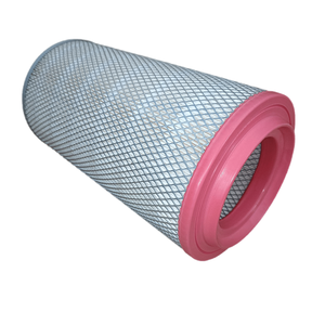 Élément de filtre à air de bonne qualité 2205490332 2205 4903 32 2205-4903-32 pour compresseur - Product Image 1