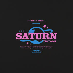 Camiseta Deportiva Negra y Blanca para Hombre, Manga Corta, 100% Algodón, Transpirable, Q140, Hecha en China - Product Image 5