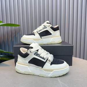 Zapatos Deportivos de Moda para Hombre y Mujer, Transpirables, con Forro de Malla, que Aumentan la Altura, Zapatos Deportivos Modernos - Product Image 1