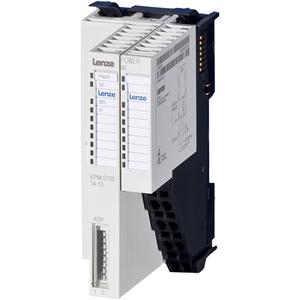 Lenze EVS9331-ES, 55 กิโลวัตต์ 480 โวลต์กระแสสลับ ซีรีส์ 9300 เซอร์โวอินเวอร์เตอร์ EVS9331-ES Evs9331-es Lenze EVS9331-ES, 55 กิโลวัตต์ 480 โวลต์กระแสสลับ ซีรีส์ 9300 - Product Image 2