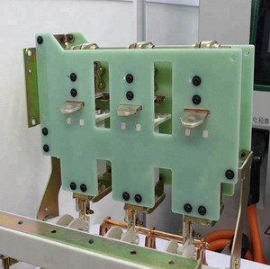 <span class=keywords><strong>G</strong></span>-<span class=keywords><strong>10</strong></span> FR-4 thủy tinh Epoxy Laminate tự nhiên fr4 Epoxy sợi thủy tinh nhiều lớp tấm - Product Image 2