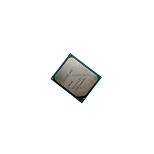 Chip de Computadora Original SR3HM SR3HL SR3HK SR3HG SR3HF SRH58 SR354 CPU C622 C621 SR3Z0 I5 8300H SR3YY I7 8750H SRCKN <span class=keywords><strong>8950HK</strong></span> - Product Image 1
