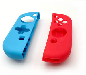 Производство и разработка силиконовых продуктов FDA/LFGB, производство и изготовление продуктов из пищевого силикона - Product Image 2