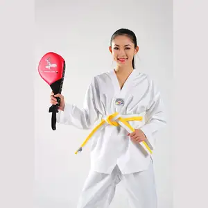 Penyedia Desain Baru Bantalan Kaki Taekwondo