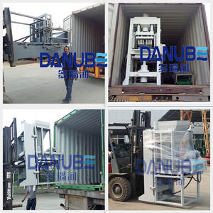 เครื่องผลิตถ่านจากแกลบข้าวคุณภาพสูงแบบ OEM ที่เผาไหม้เร็ว พร้อมระบบรีไซเคิลแกลบข้าว - Product Image 6