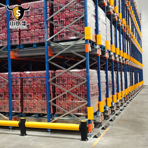 <span class=keywords><strong>Panneau</strong></span> <span class=keywords><strong>de</strong></span> protection <span class=keywords><strong>de</strong></span> sécurité personnalisé pour <span class=keywords><strong>sortie</strong></span> <span class=keywords><strong>de</strong></span> secours Lumière d'urgence murale en plastique anti-incendie Cove <span class=keywords><strong>de</strong></span> protection - Product Image 3