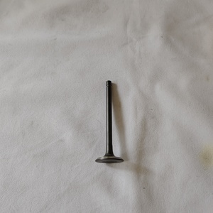 Van xả cho van động cơ k12a k10a k6a 12915-73g00 12915-73g01 - Product Image 1