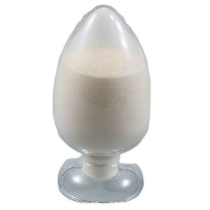 סיטונאי מחיר ויטמין c כיתה להאכיל חומצה אסקורבית הזנה VC 35% - Product Image 6