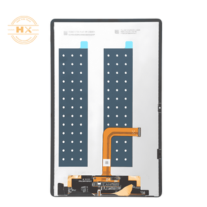 Pantalla Táctil LCD Negra sin Marco de 11 Pulgadas para Xiaomi Redmi Pad SE, Pantallas LCD para Computadora - Product Image 3