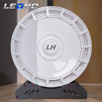 Jantes forgées LH 17 18 19 20 21 22 pouces, jantes en alliage 5x100 5x112 5x114.3 5x120, jantes de voiture personnalisées pour Land Rover Mercedes