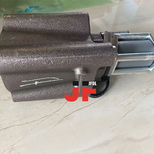 วาล์ว 245-1669 2451669 20R8486 20R-8486 2451668 246-1668 5173289 517-3289 217-6720 2176720 - Product Image 4