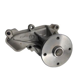 Bomba de agua de refrigeración, 25100-2E000 SANTAFE /SPORTAGE/SONATA/K5 G4NA G4NB G4NC - Product Image 1